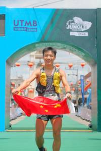 BIB: 
                            <button type="button" onclick="openModal(21761756)" class="btn btn-primary btn-sm float-right btn-popup" data-toggle="modal" data-target=".modal-high-quality">
                        <i class="fas fa-shopping-cart"></i> Add to Cart
                    </button>
                                            <button type="button" onclick="isThisMe(21761756, true)" class="btn btn-success btn-sm float-right btn-popup btn-isme hidden" data-toggle="tooltip" data-placement="bottom" title="นี่คือรูปของคุณใช่ไหม คลิกที่นี่เพื่อเอาเข้าอัลบั้ม">
                        <i class="fas fa-plus"></i> Add to album
                    </button>
                    <button type="button" onclick="isThisMe(21761756, false)" class="btn btn-warning btn-sm float-right btn-popup btn-isnotme hidden">
                        <i class="fas fa-ban"></i> Remove from album
                    </button>